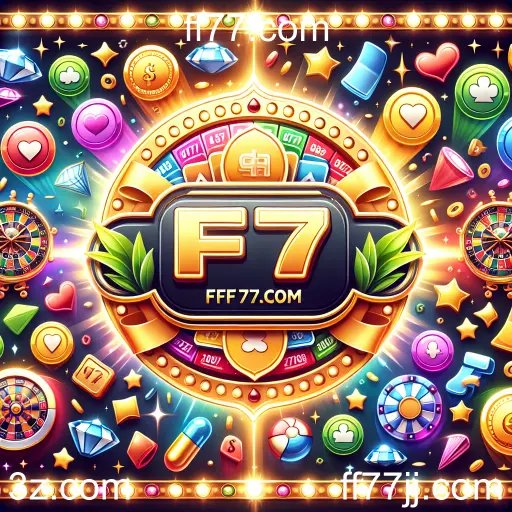 Descubra as Promoções Especiais do ff77.com