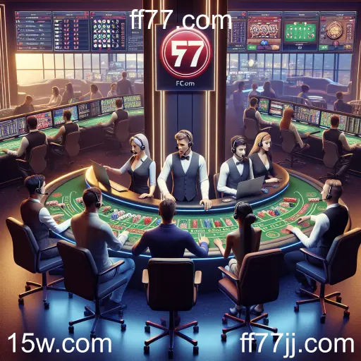 A Importância do Suporte ao Cliente em Jogos Online