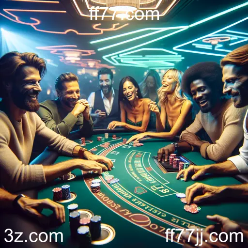 A Ascensão dos Jogos de Mesa: Diversão e Interação em Cada Jogada